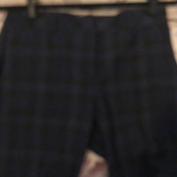 Slacks - Picture 2 of 9